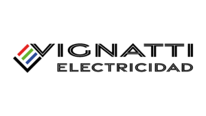 Logo Vignatti Electricidad