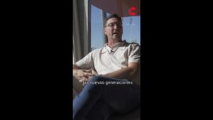 El valor de las personas que se transmite a las empresas