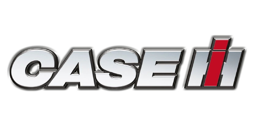 caseih-01 case ih logo
